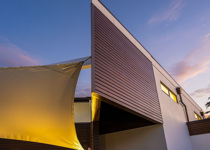  at 3 Holyoake Place, Chatswood, North Shore City, Auckland