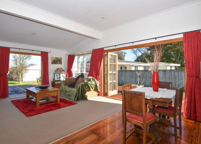  at 24 Hilton Road, Carterton, Carterton, Wellington