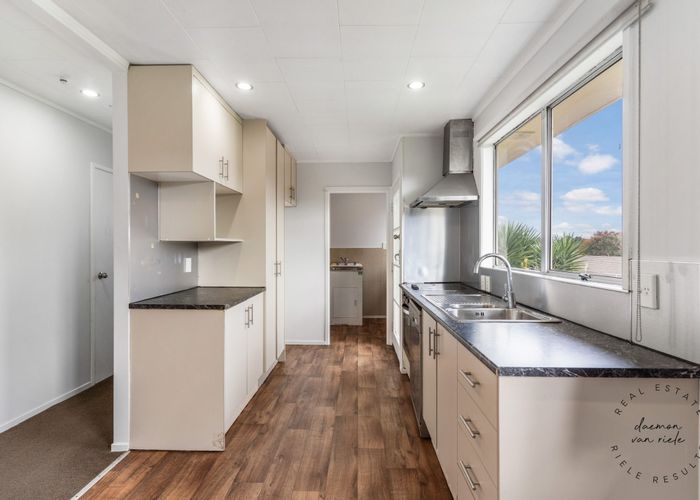  at 1/43 Ferndown Avenue, Papatoetoe, Manukau City, Auckland