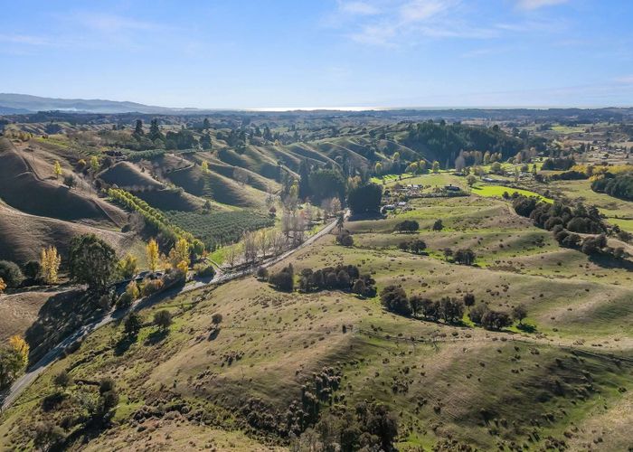  at Neudorf Road, Upper Moutere, Tasman, Nelson / Tasman