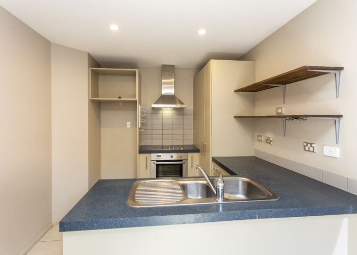  at 45 Walton Street, Sydenham, Christchurch City, Canterbury