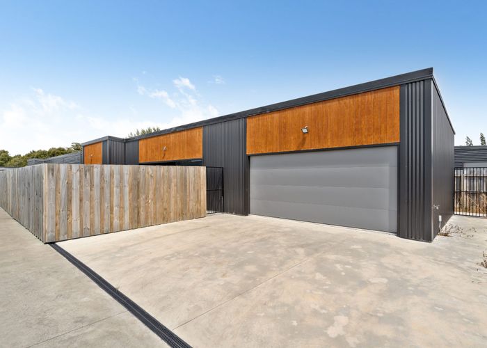  at 7/62 Taranaki Street, Masterton, Masterton, Wellington