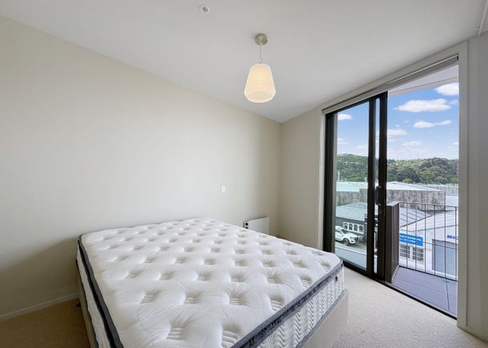  at 206/2 Campbell Terrace, Petone, Lower Hutt, Wellington