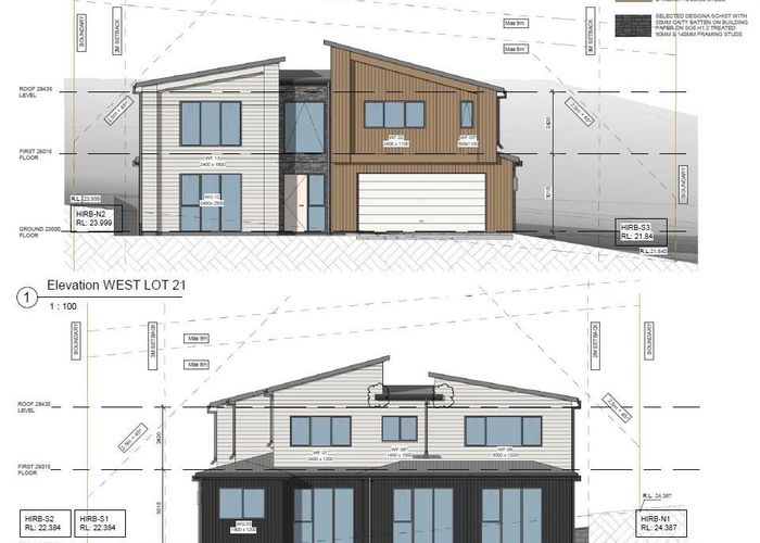  at 4 Hutukawa Drive, Beachlands, Manukau City, Auckland