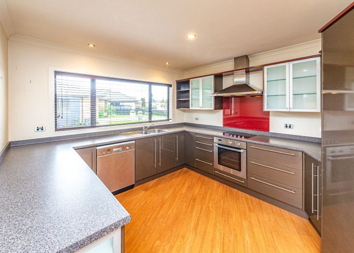  at 1 Gilligan Close, College Estate, Whanganui, Manawatu / Whanganui