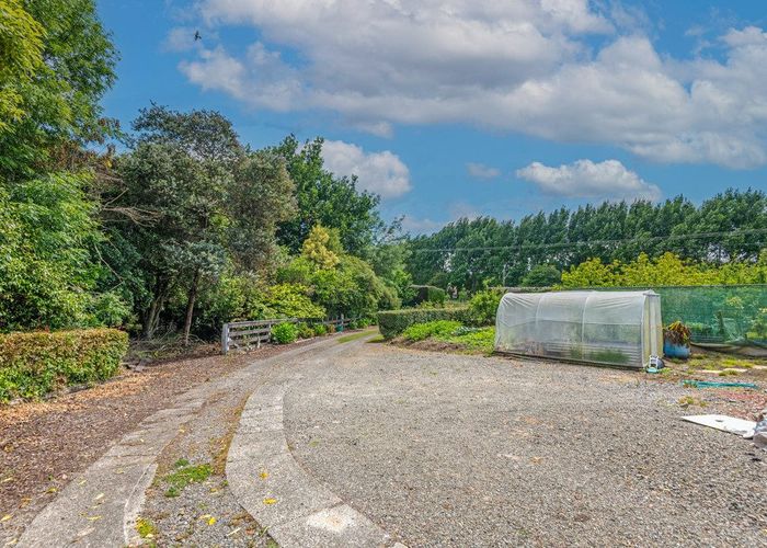  at 1061 Halcombe Road, Feilding