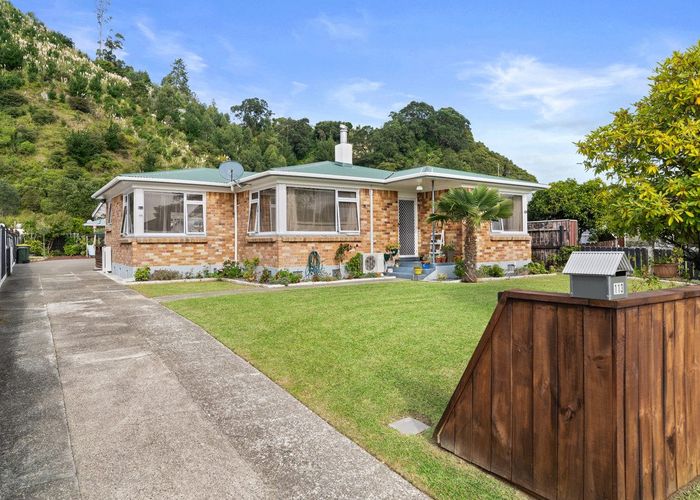 at 113 Douglas Street, Whakatane