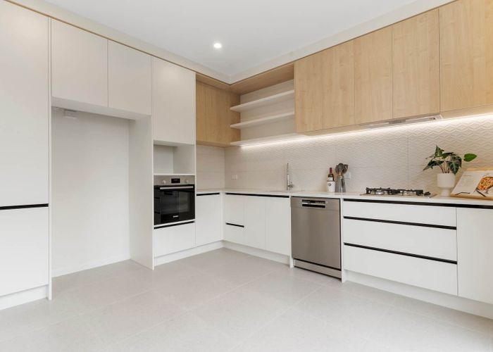  at 48D Portadown Ave, Pakuranga, Manukau City, Auckland