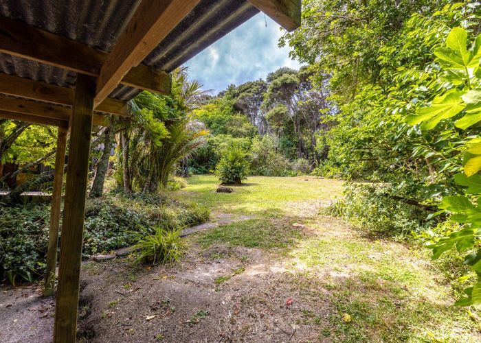  at 15 Goodwin Avenue, Oneroa, Waiheke Island