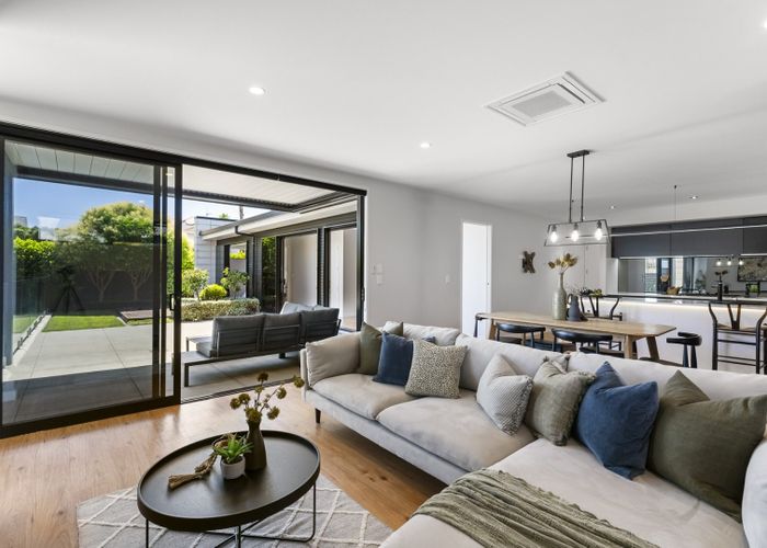  at 2 Oceania Sands Way, Papamoa Beach, Papamoa