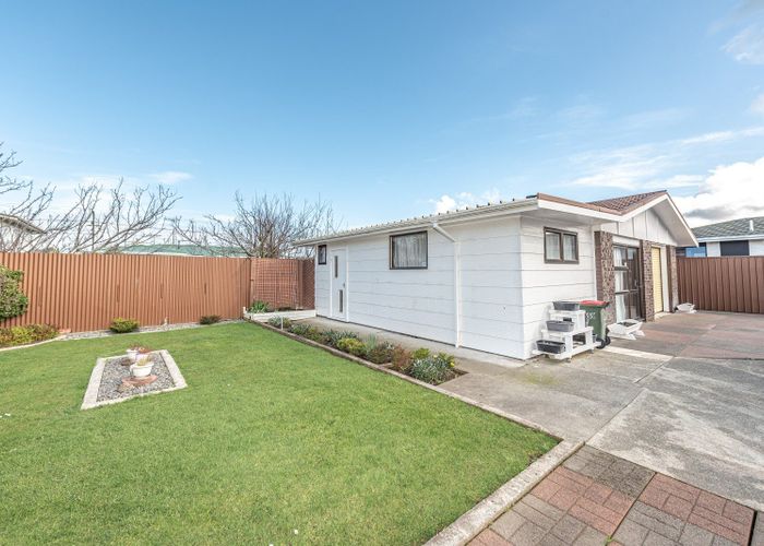  at 9 Stafford Street, Springvale, Whanganui