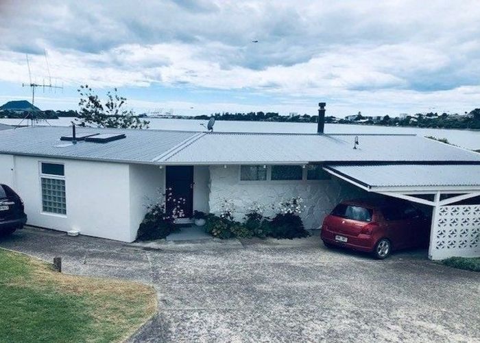  at 49 Churchill Road, Judea, Tauranga, Bay Of Plenty