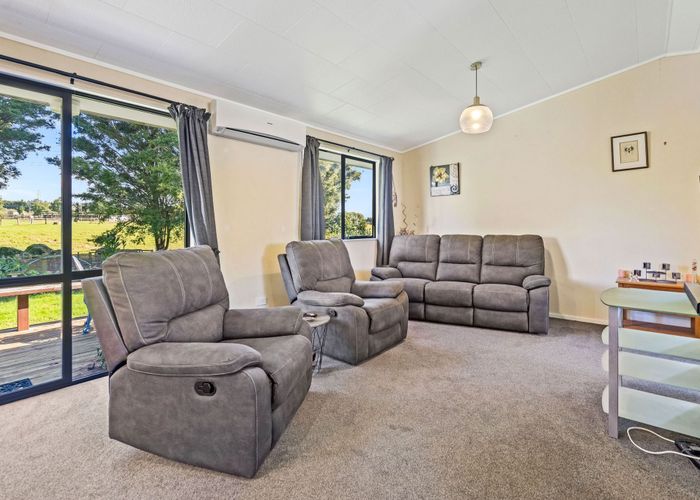  at 92 Pukeatua Road, Maungatapere, Whangarei, Northland