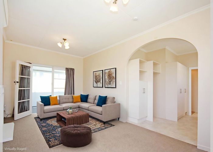  at 8 Hart Street, Foxton Beach, Horowhenua, Manawatu / Whanganui