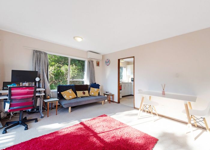 at 4/74 Dominion Park St, Johnsonville, Wellington, Wellington