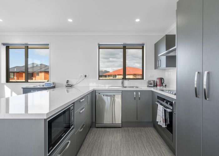  at 40 Conway Crescent, Glengarry, Invercargill