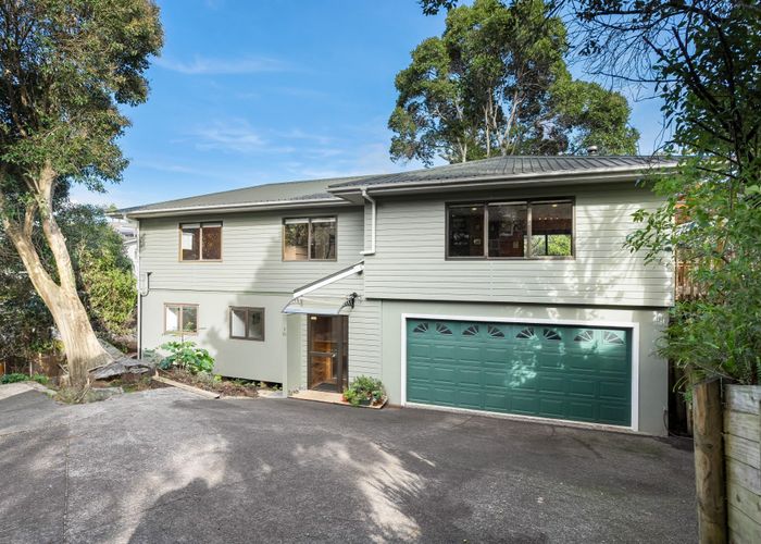  at 29A Appleyard Crescent, Meadowbank, Auckland City, Auckland