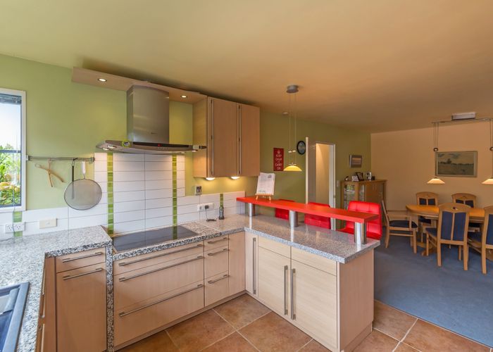  at 1 Marquess Avenue, Halswell, Christchurch City, Canterbury