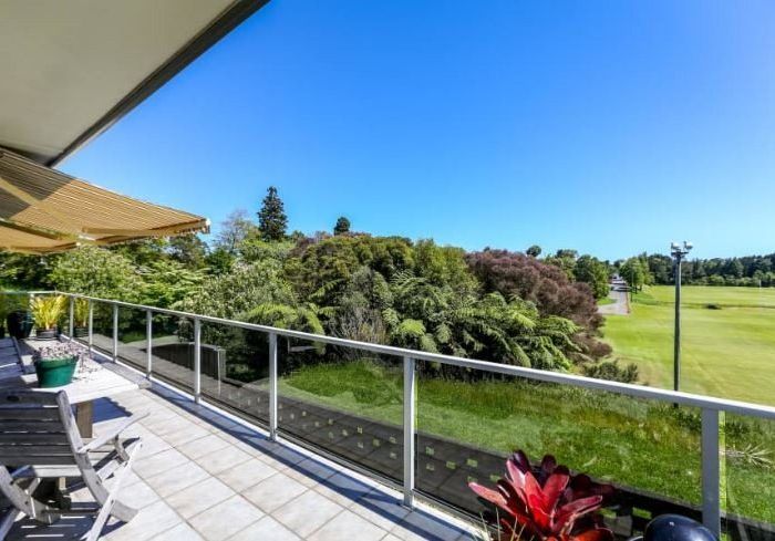  at 233B Carrington Street, Vogeltown, New Plymouth, Taranaki