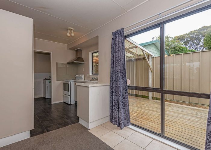  at 21 Dahlstrom Grove, Kelvin Grove, Palmerston North, Manawatu / Whanganui