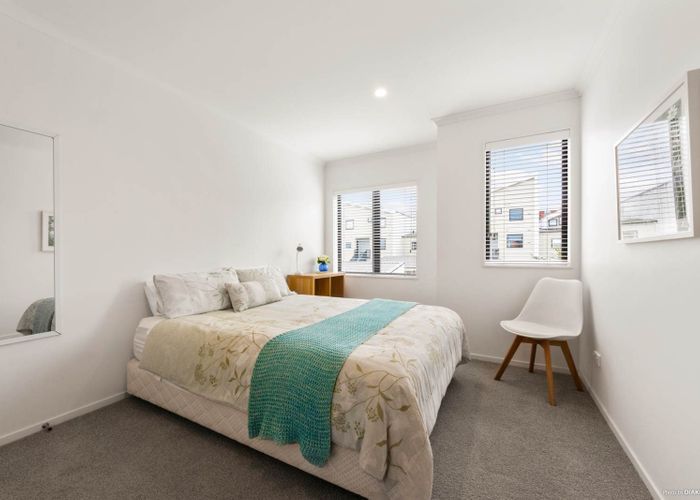  at 9 Kanuka Road, Hobsonville, Waitakere City, Auckland