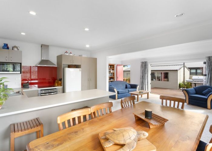  at 307A Windsor Avenue, Parkvale, Hastings