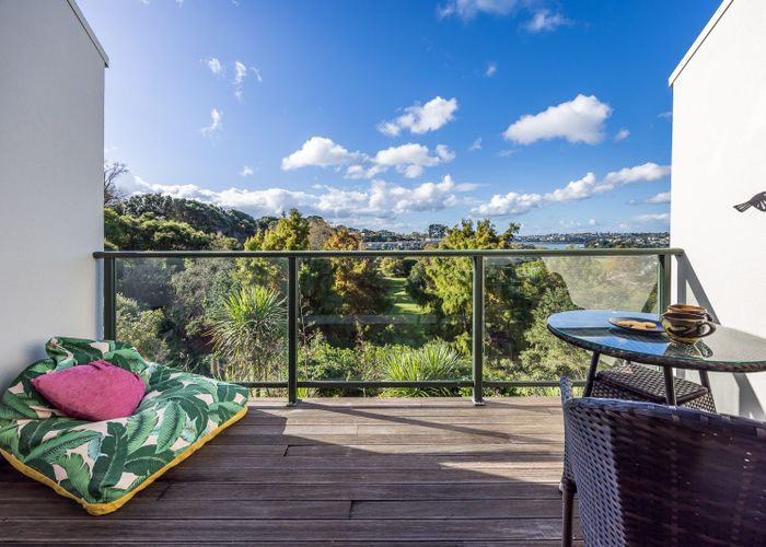  at 3K Laxon Terrace, Remuera, Auckland