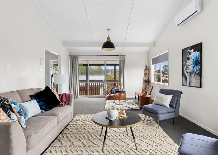  at 26 Glamis Avenue, Dinsdale, Hamilton, Waikato