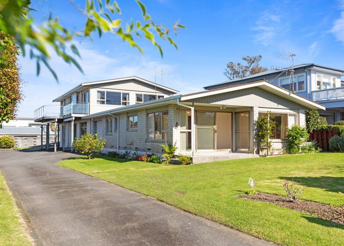  at 45A and 45B Hinewa Road, Otumoetai, Tauranga, Bay Of Plenty