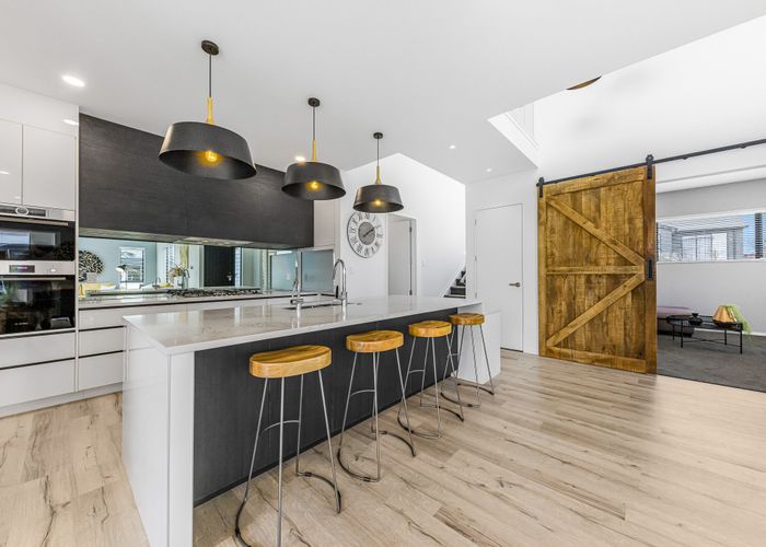  at 53 Maurice Kelly Road, Milldale, Rodney, Auckland