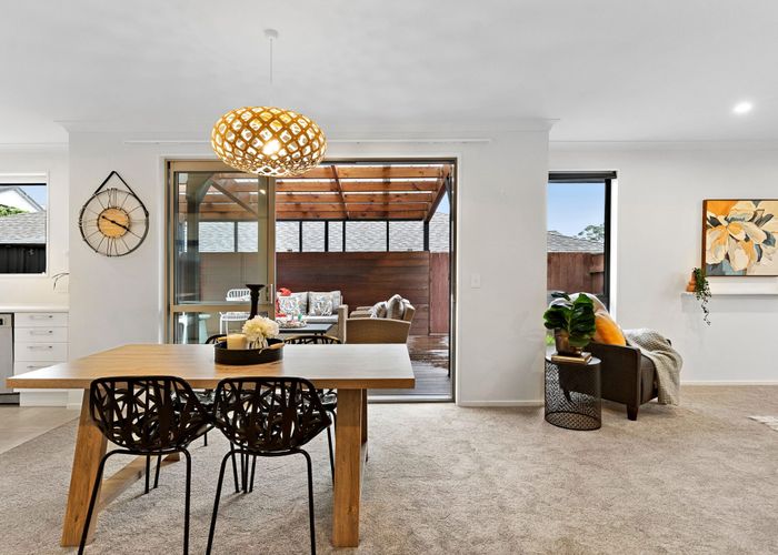  at 6 Atalanta Way, Beachlands, Manukau City, Auckland