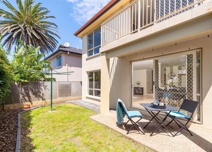  at 39 Trimaran Drive, Gulf Harbour, Whangaparaoa