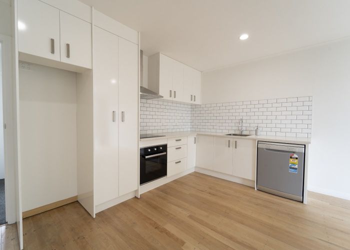  at 3/11 Brothers Street, New Windsor, Auckland City, Auckland
