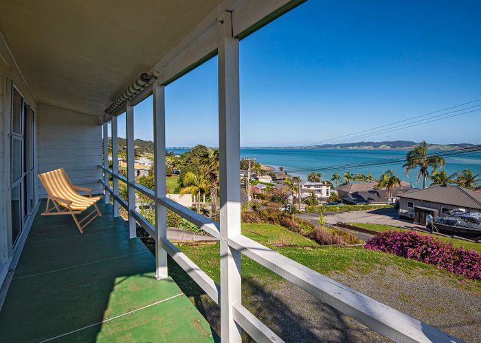  at 49 Scott Road, Tamaterau, Whangārei