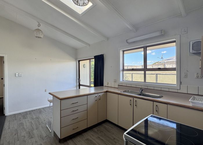  at 192 Totara Drive, Pukete, Hamilton, Waikato