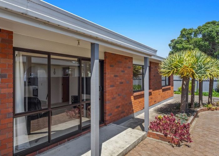  at 75A Mcgarvey Road, Whakatane