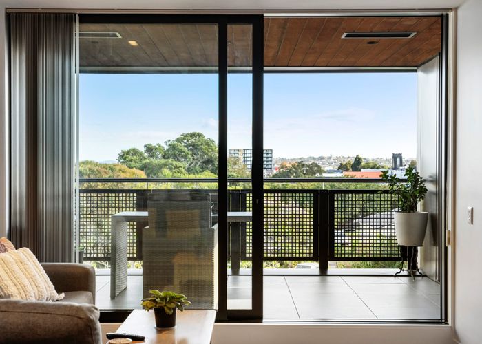  at 403/74 Victoria Street, Onehunga, Auckland City, Auckland