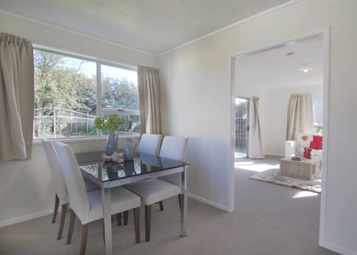  at 91 Thompson Terrace, Manurewa, Manukau City, Auckland