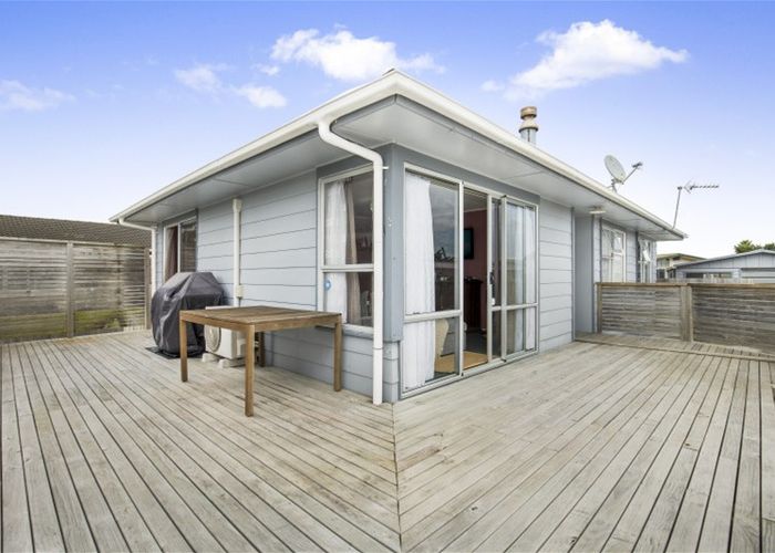  at 56 Heybridge Street, Manurewa, Auckland