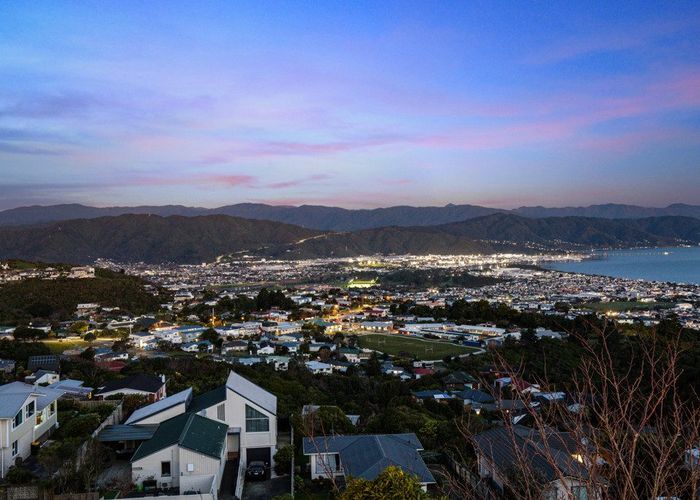 at 280 Maungaraki Road, Maungaraki, Lower Hutt, Wellington