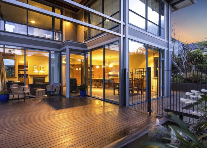  at 59 Pilkington Street, Maori Hill, Dunedin, Otago