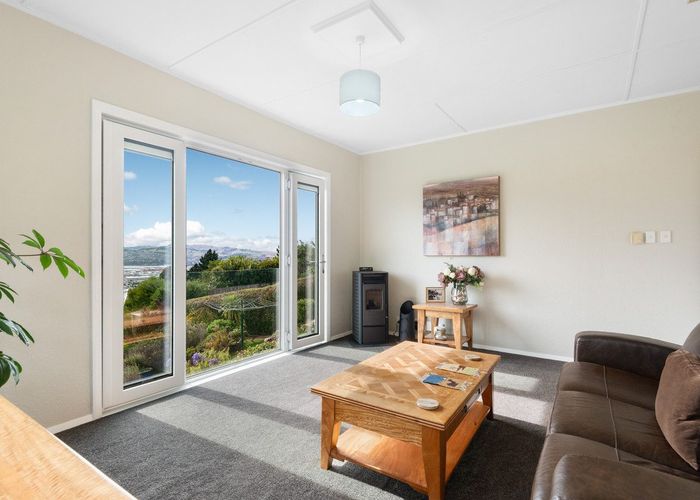  at 54 Waimea Avenue, Calton Hill, Dunedin