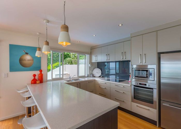  at 9 Mana Heights, Marybank, Nelson