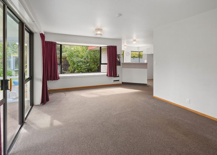  at 45 Rainbow Drive, Atawhai, Nelson