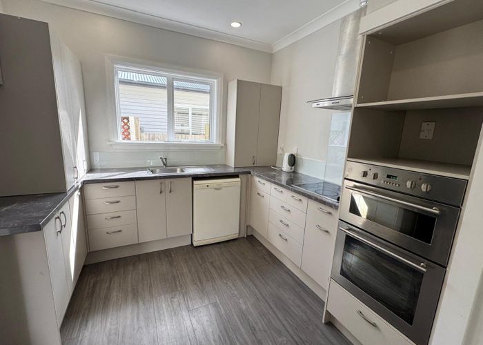  at 1/9 Godley Street, Waiwhetu, Lower Hutt, Wellington