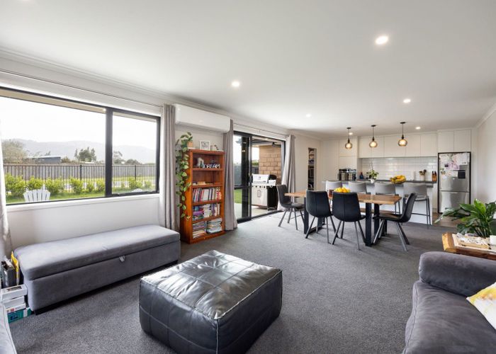  at 33 Rangimarie Road, Ngaruawahia, Waikato, Waikato