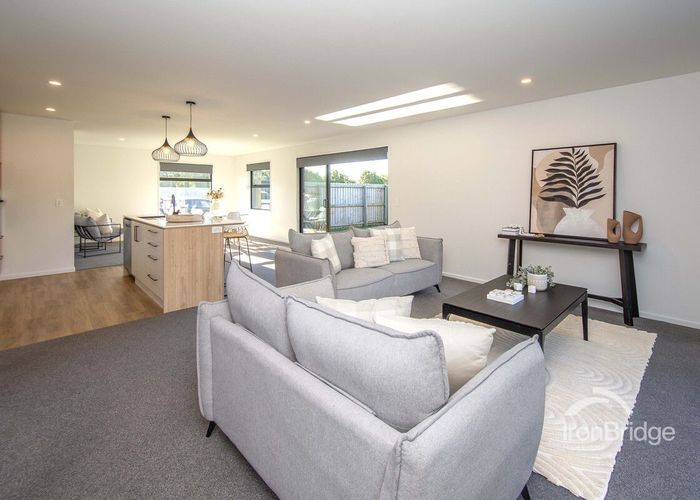  at 3/176 Hendersons Road, Hoon Hay, Christchurch City, Canterbury