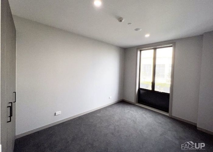  at 305/2 Launch Road, Hobsonville, Waitakere City, Auckland