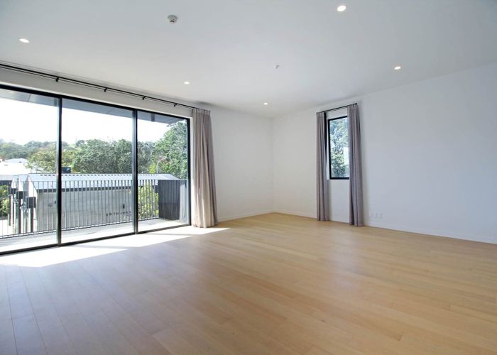  at 2C Ngaroma Road, Epsom, Auckland City, Auckland