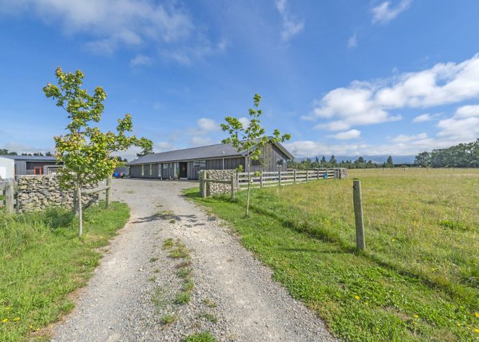  at 459 Bennetts Road, Starvation Hill, Oxford